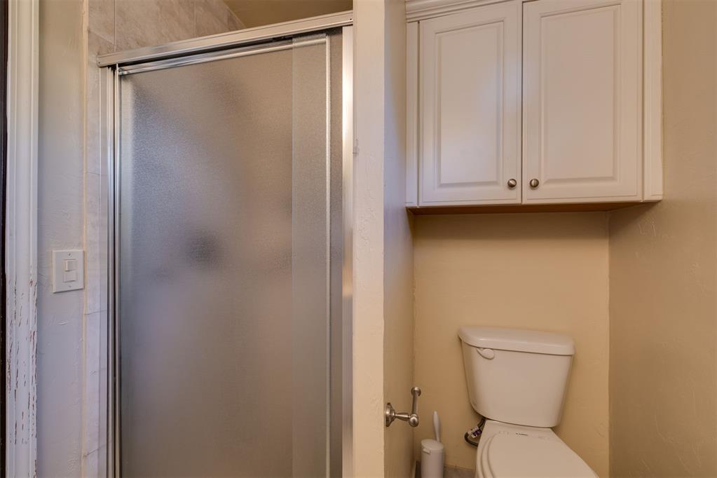 6444 N Harvard Avenue Property Photo 38