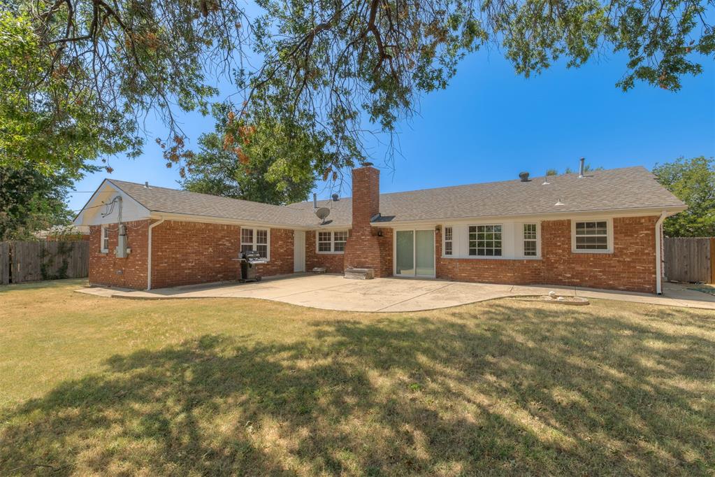 6444 N Harvard Avenue Property Photo 39