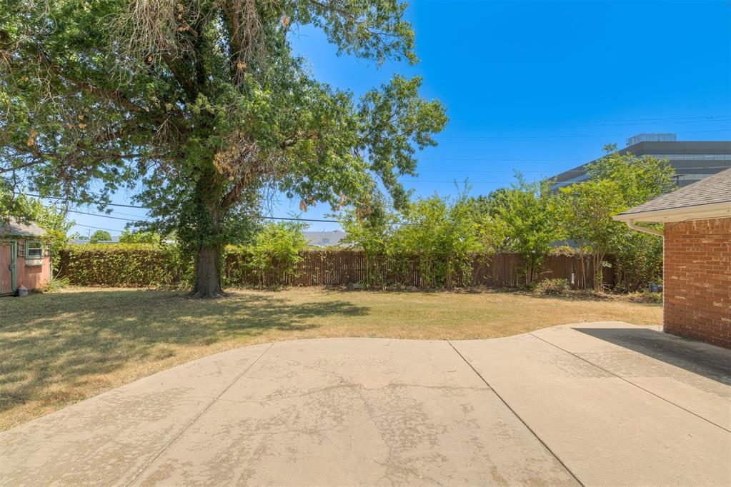 6444 N Harvard Avenue Property Photo 41