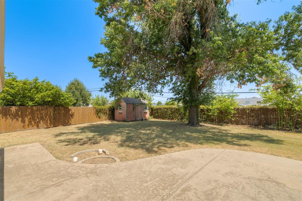 6444 N Harvard Avenue Property Photo 42