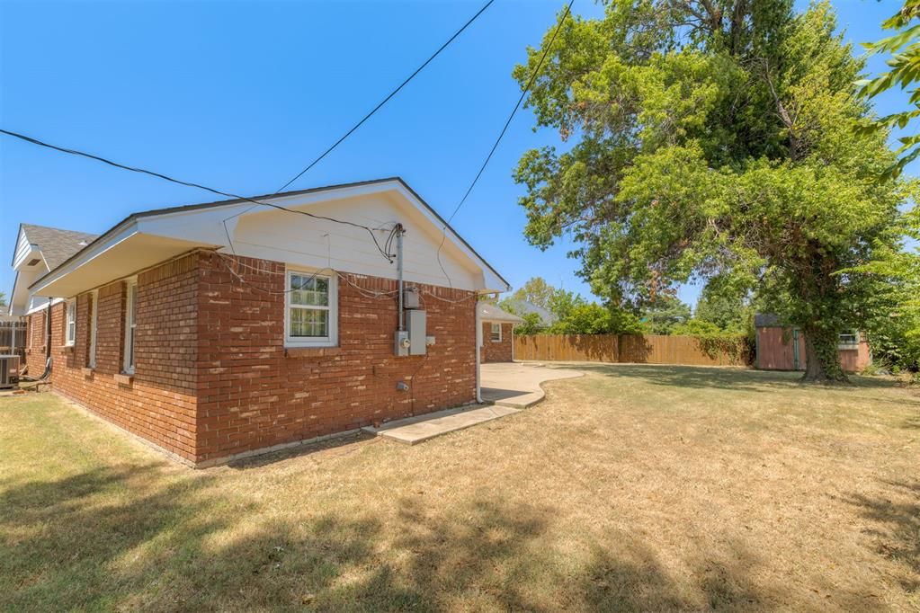 6444 N Harvard Avenue Property Photo 43