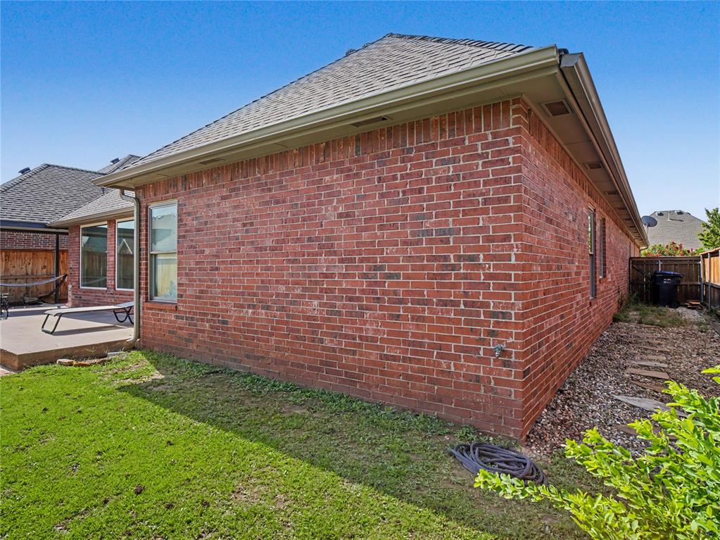 5313 Nw 123rd Street Property Photo 37