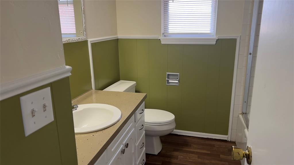 313 Willow Place Property Photo 5