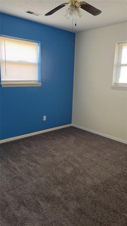 313 Willow Place Property Photo 6
