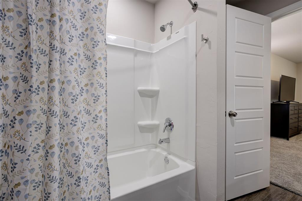 467 Se 7th Place Property Photo 15