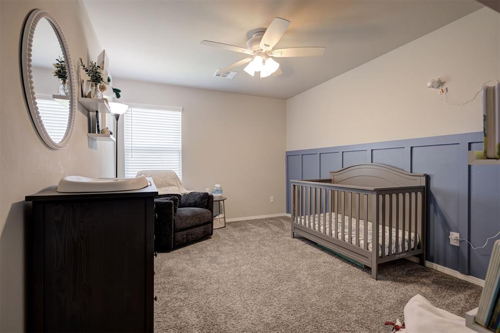 467 Se 7th Place Property Photo 19