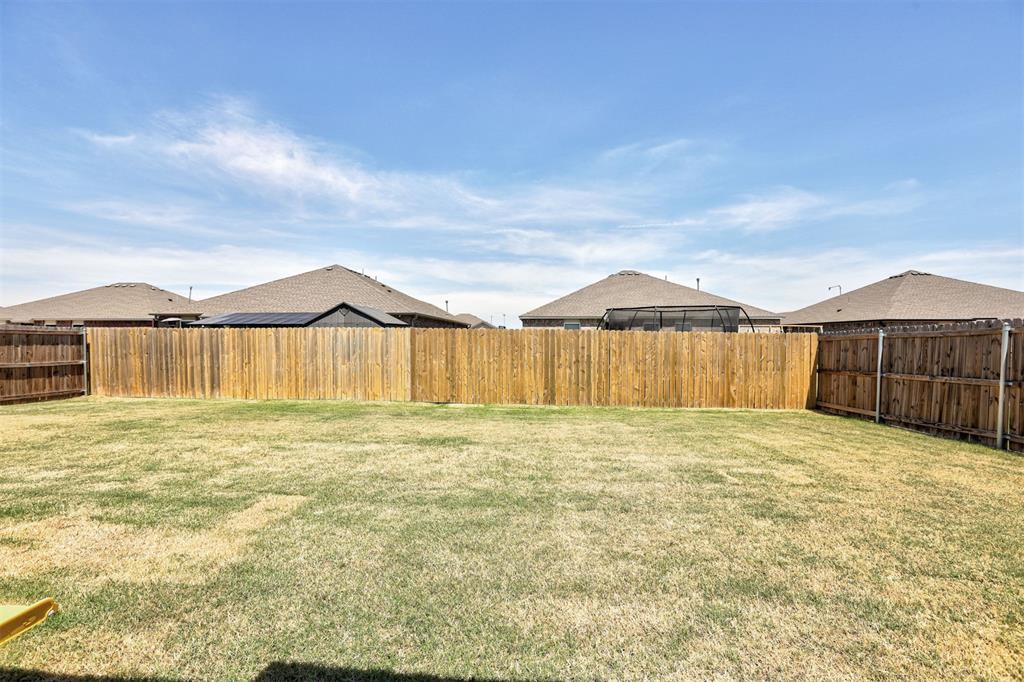 467 Se 7th Place Property Photo 25