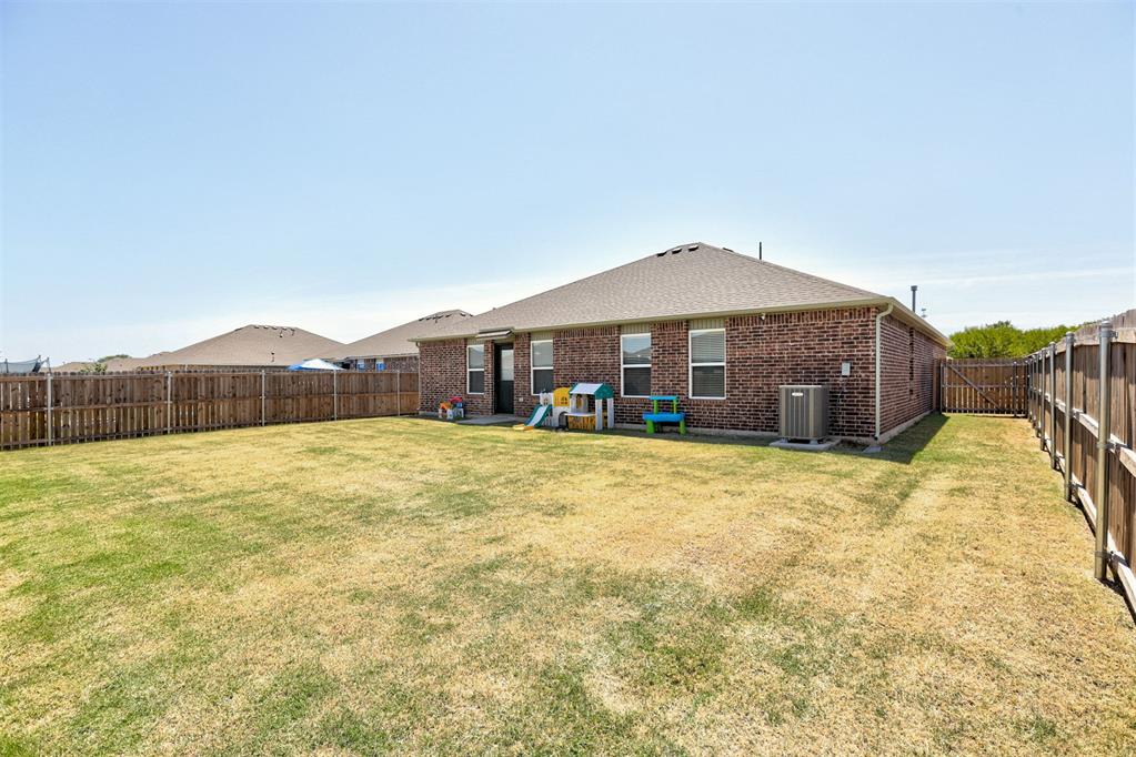 467 Se 7th Place Property Photo 26