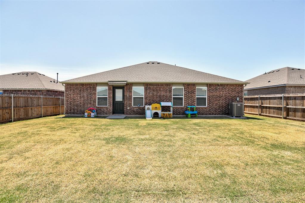 467 Se 7th Place Property Photo 27