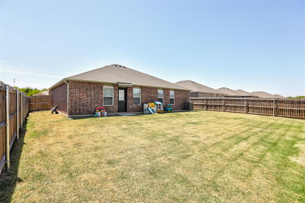 467 Se 7th Place Property Photo 28