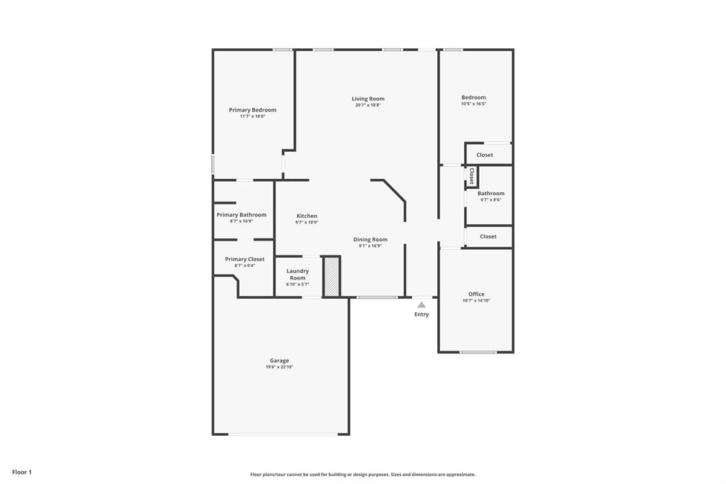467 Se 7th Place Property Photo 29