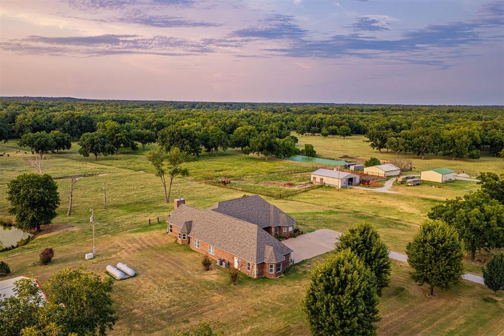 13067 S Bristlecone Road Property Photo 3