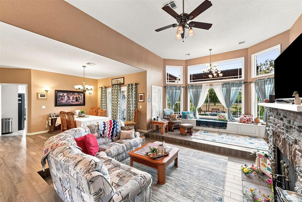 13067 S Bristlecone Road Property Photo 6