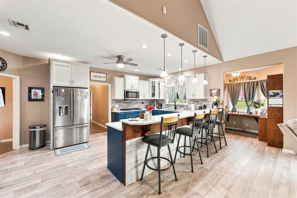 13067 S Bristlecone Road Property Photo 10