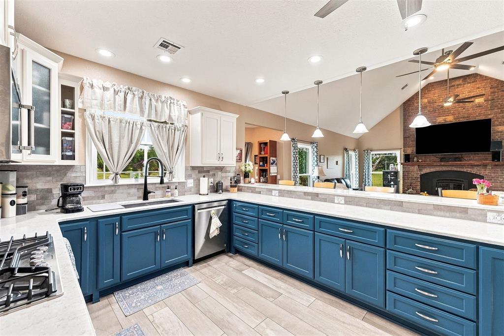 13067 S Bristlecone Road Property Photo 11