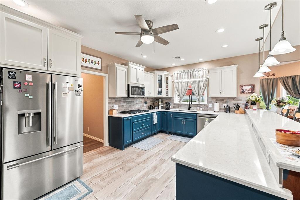 13067 S Bristlecone Road Property Photo 13