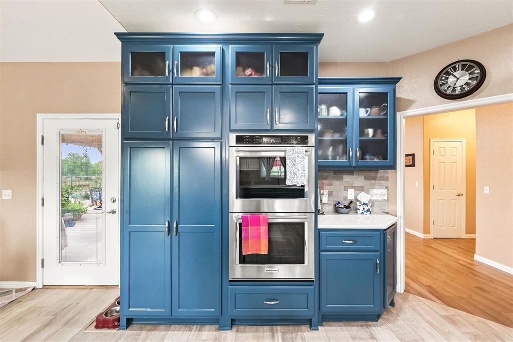 13067 S Bristlecone Road Property Photo 15