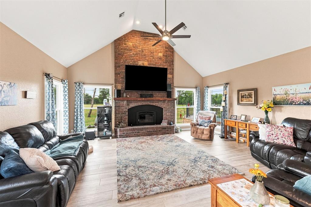 13067 S Bristlecone Road Property Photo 16