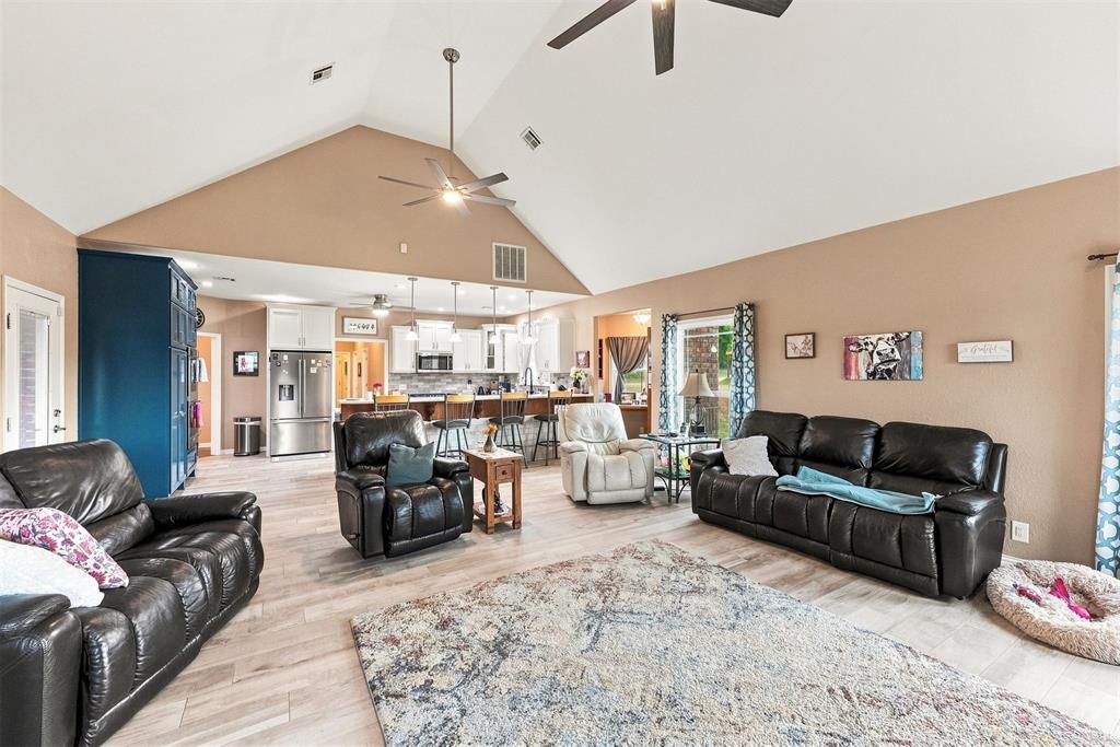 13067 S Bristlecone Road Property Photo 17