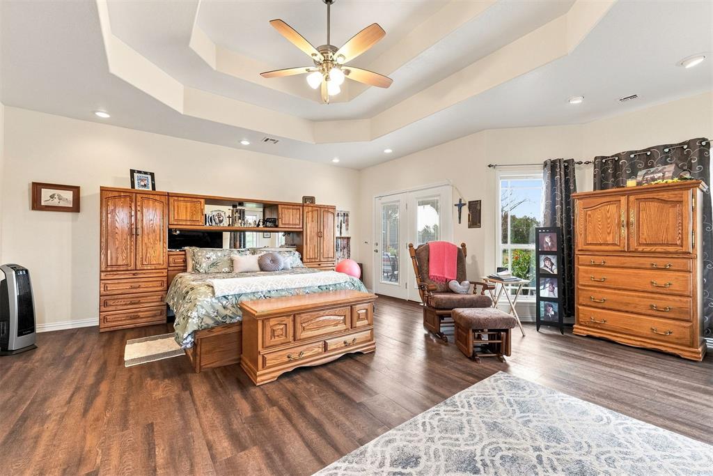13067 S Bristlecone Road Property Photo 18
