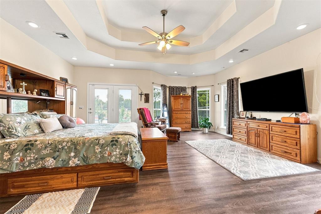 13067 S Bristlecone Road Property Photo 19