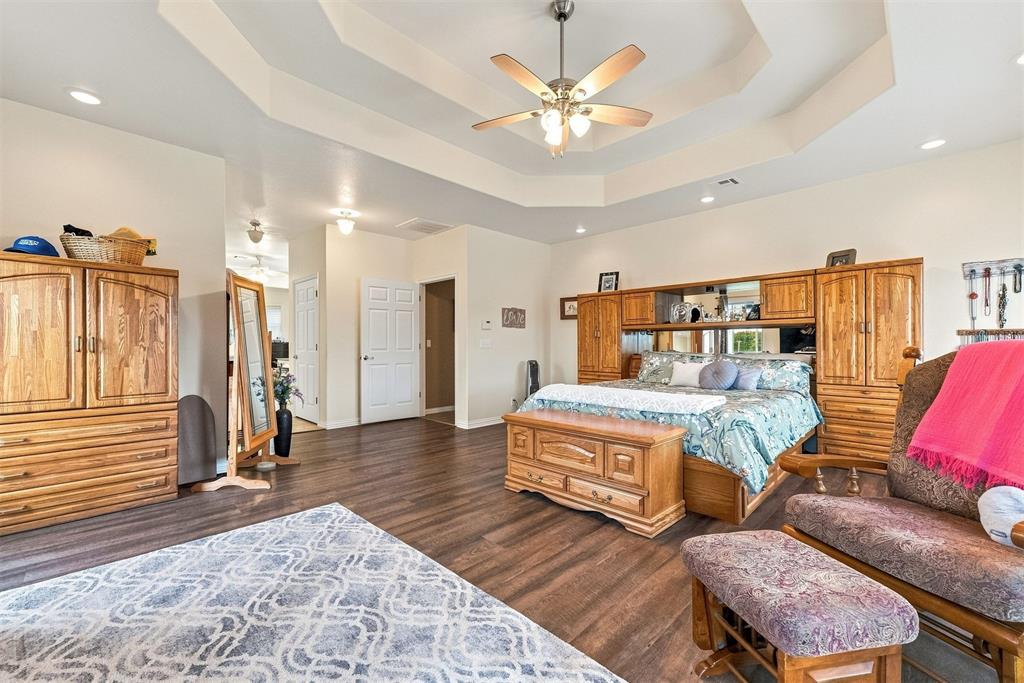 13067 S Bristlecone Road Property Photo 20