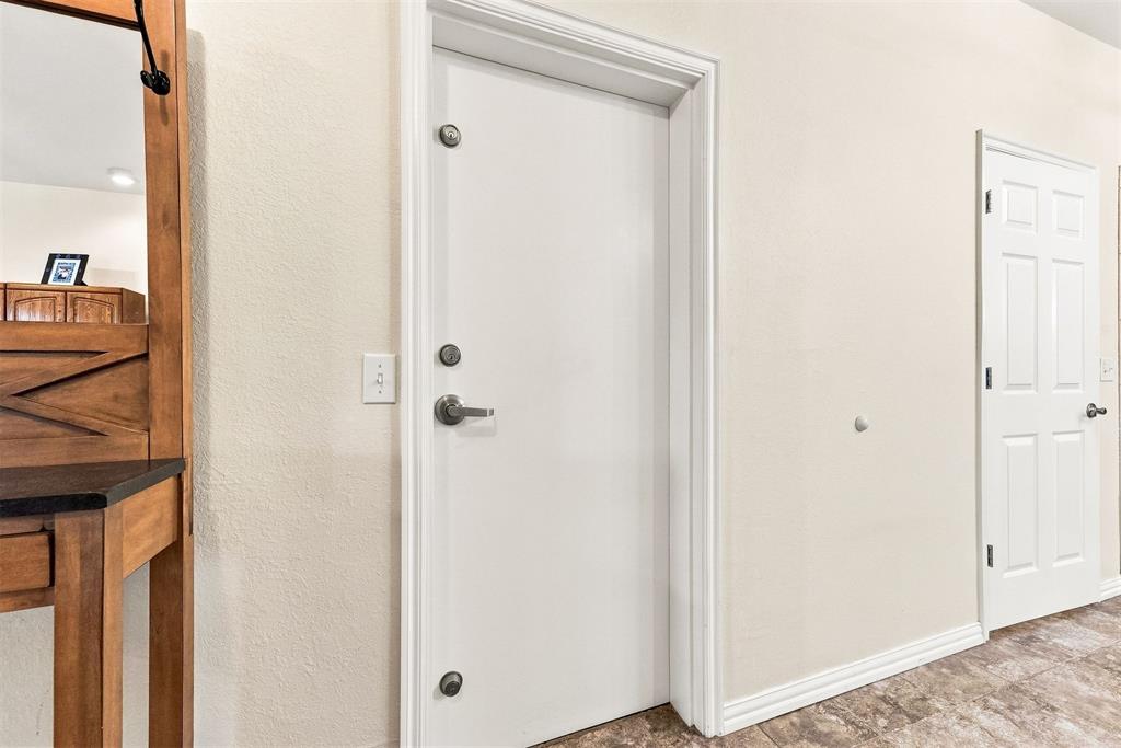 13067 S Bristlecone Road Property Photo 21