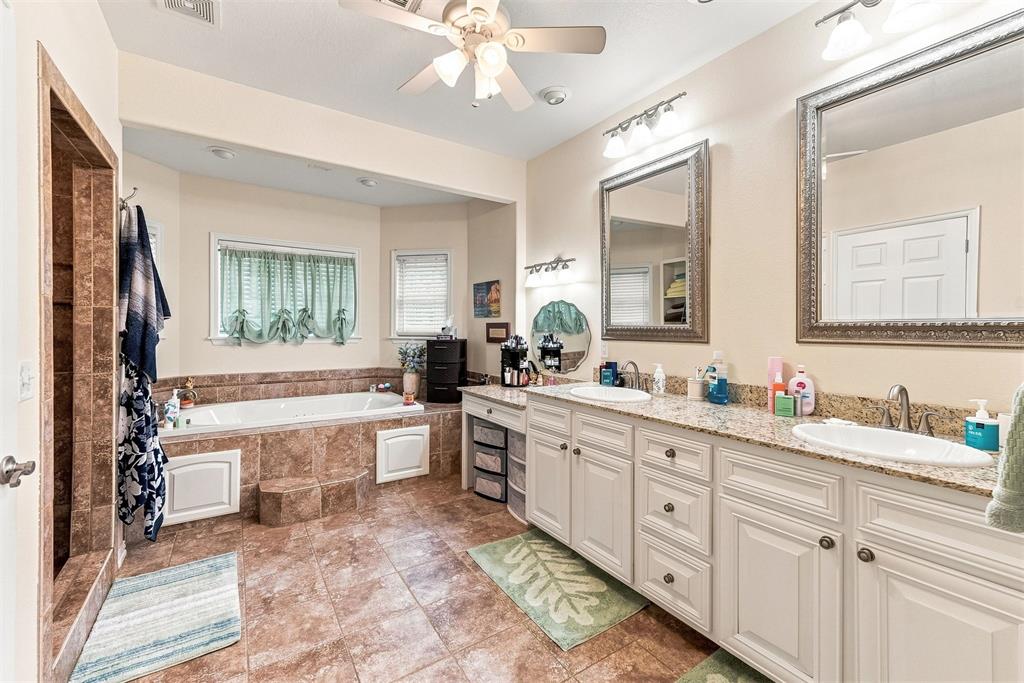 13067 S Bristlecone Road Property Photo 22