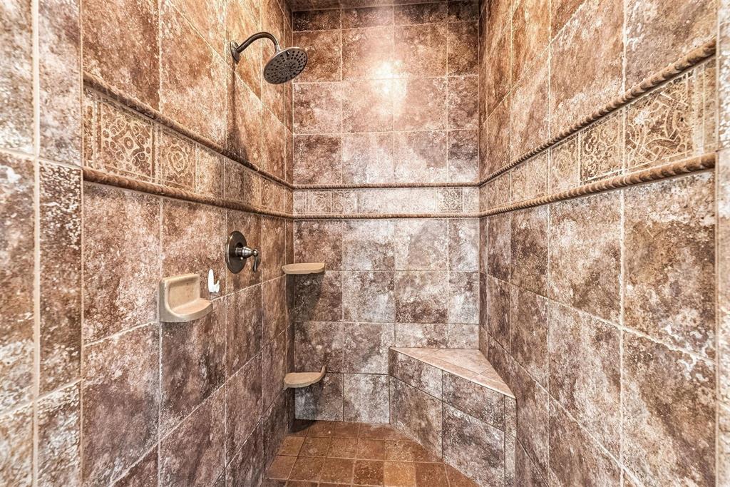 13067 S Bristlecone Road Property Photo 23