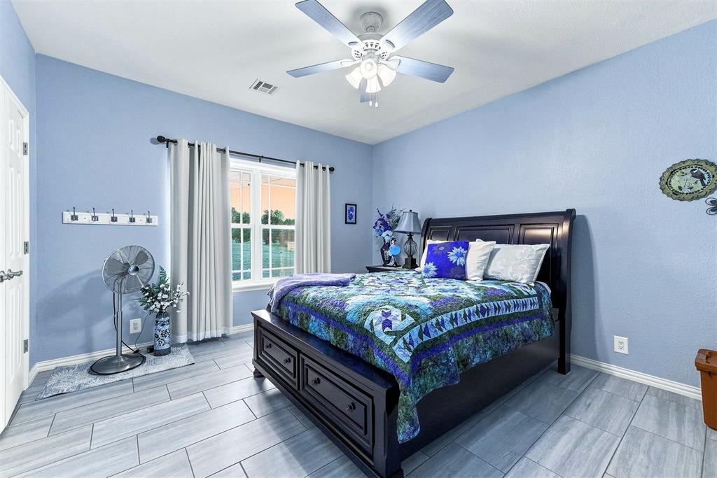 13067 S Bristlecone Road Property Photo 24