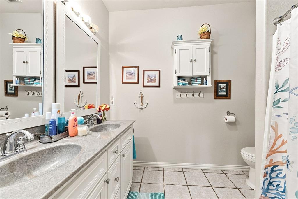 13067 S Bristlecone Road Property Photo 25