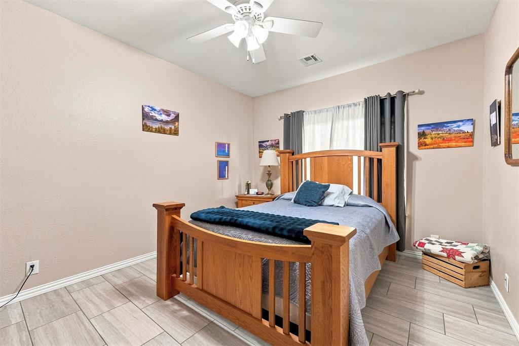 13067 S Bristlecone Road Property Photo 26