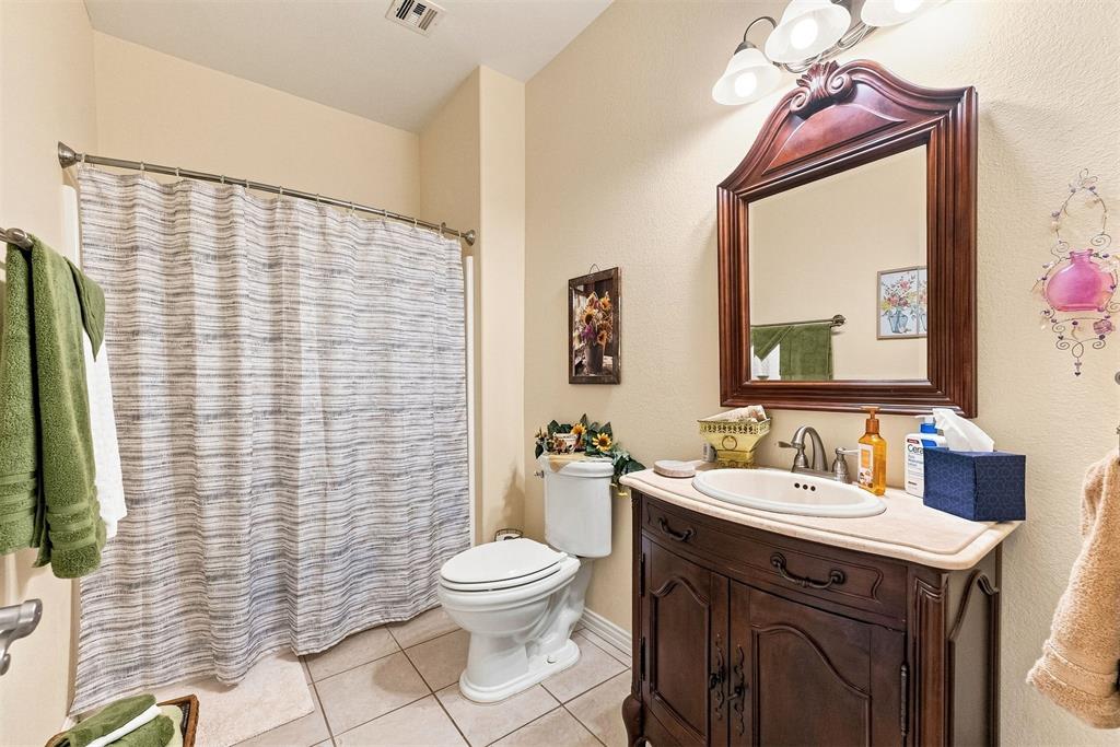 13067 S Bristlecone Road Property Photo 27