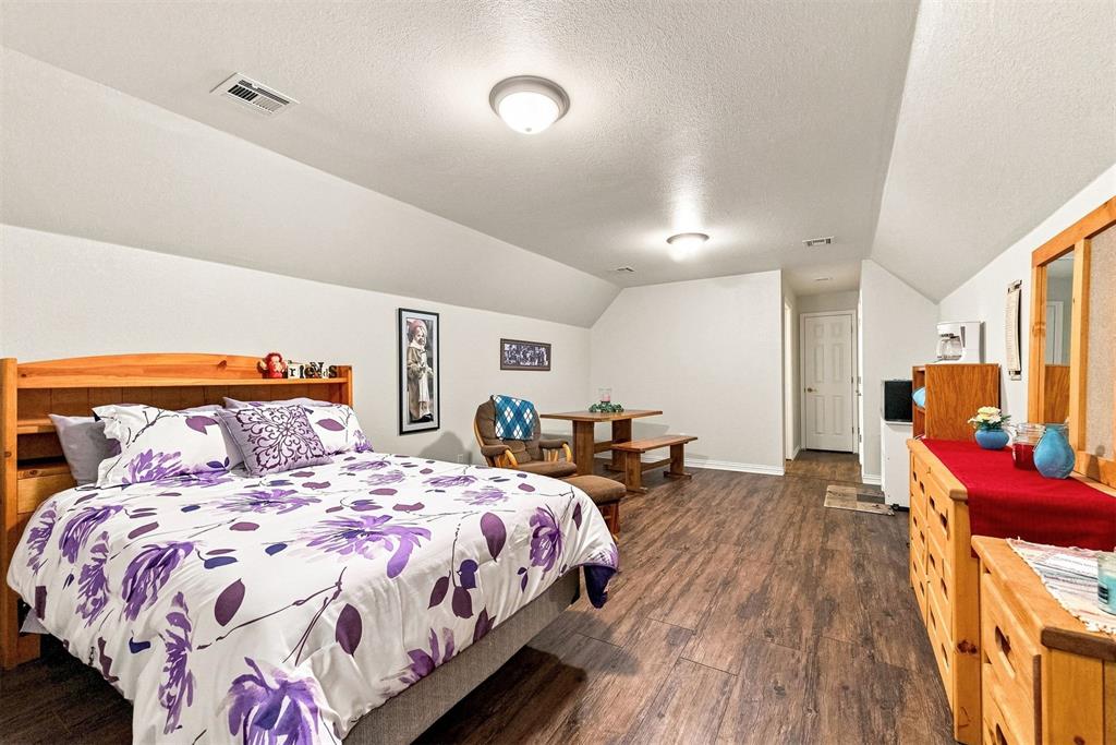 13067 S Bristlecone Road Property Photo 28