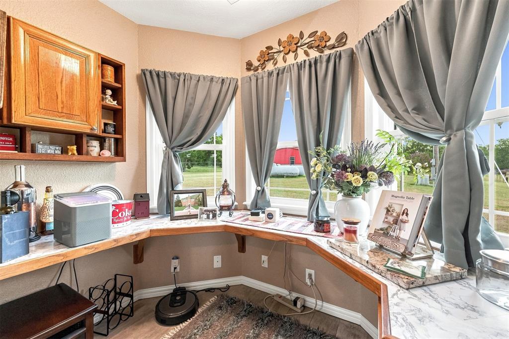 13067 S Bristlecone Road Property Photo 29