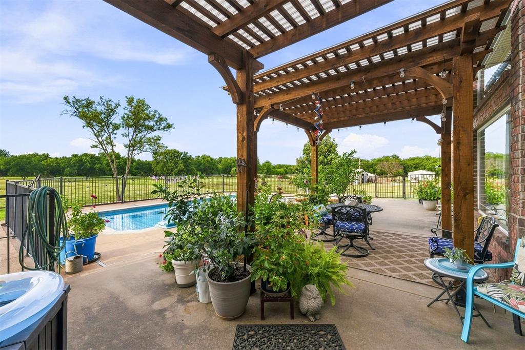 13067 S Bristlecone Road Property Photo 30