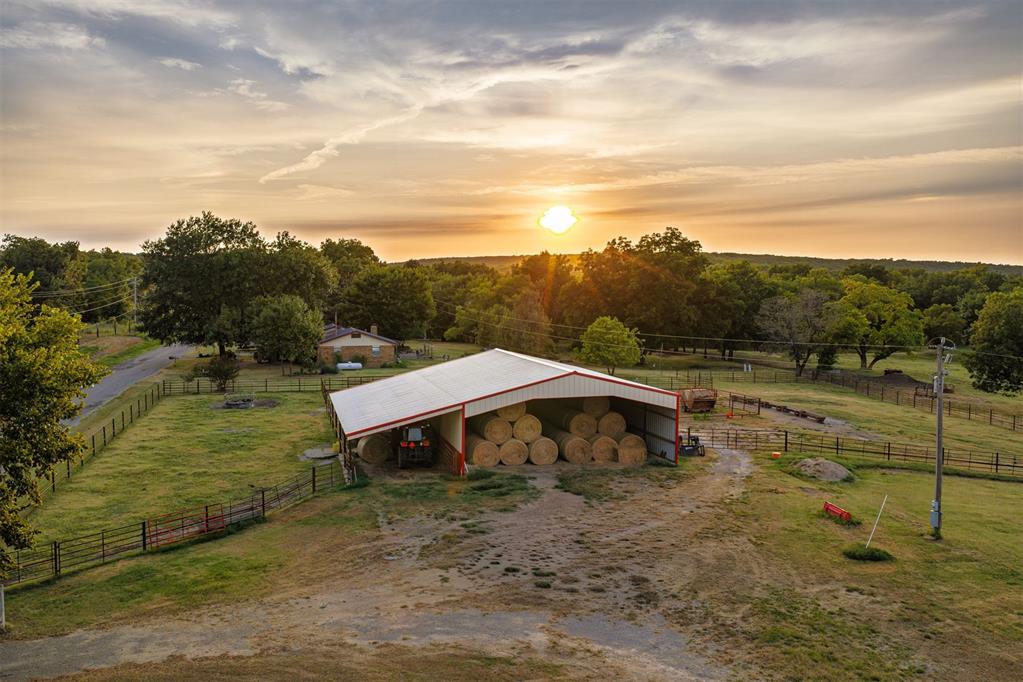 13067 S Bristlecone Road Property Photo 31