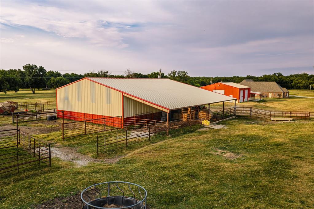 13067 S Bristlecone Road Property Photo 32