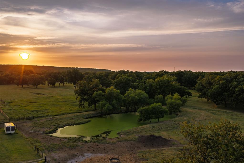 13067 S Bristlecone Road Property Photo 37