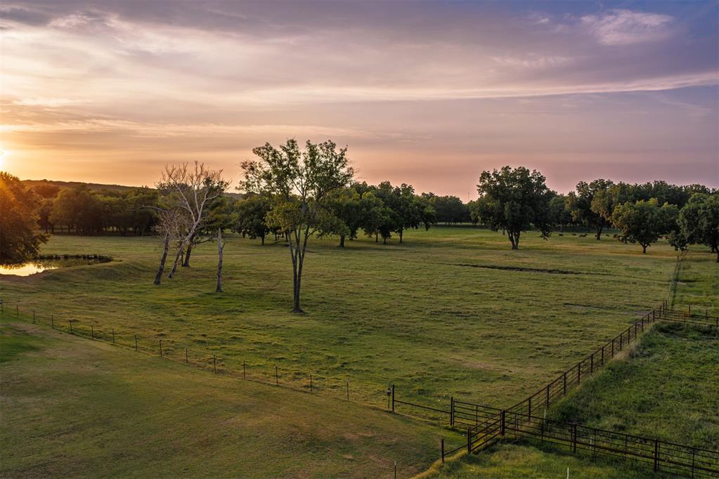 13067 S Bristlecone Road Property Photo 38