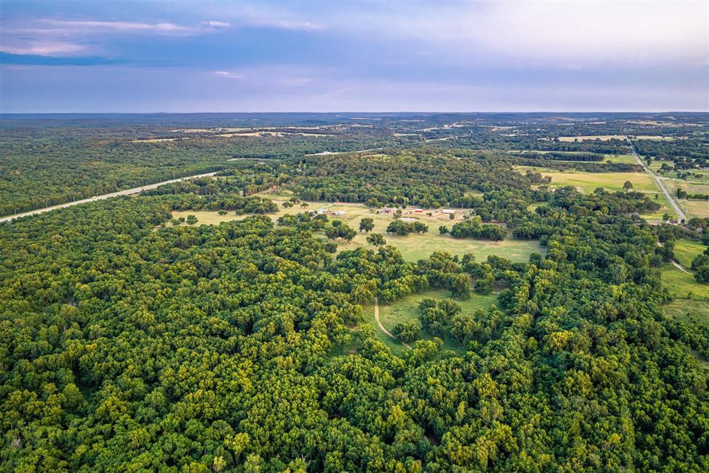 13067 S Bristlecone Road Property Photo 47
