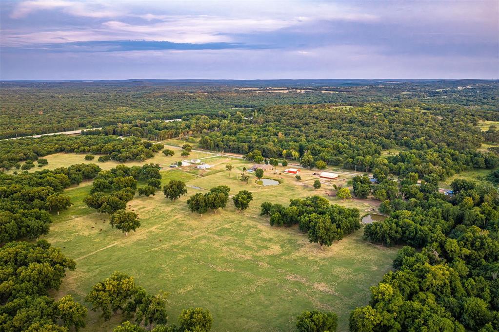 13067 S Bristlecone Road Property Photo 49