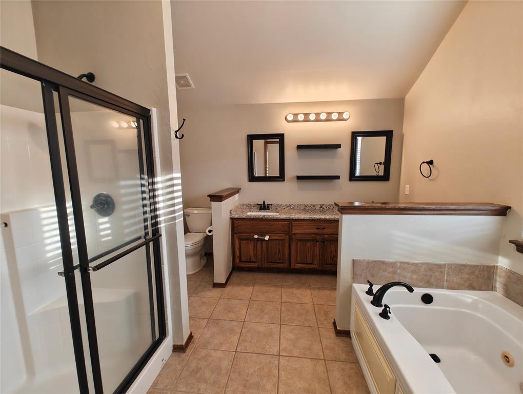 4213 Kensington Drive Property Photo 19