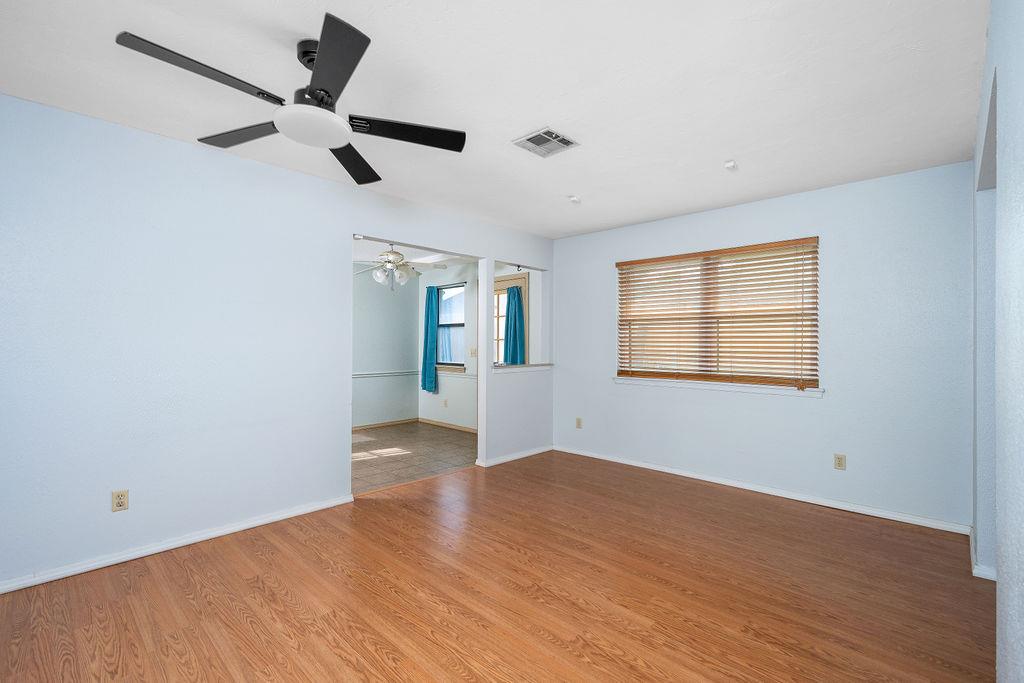 1624 Apian Way Property Photo 3
