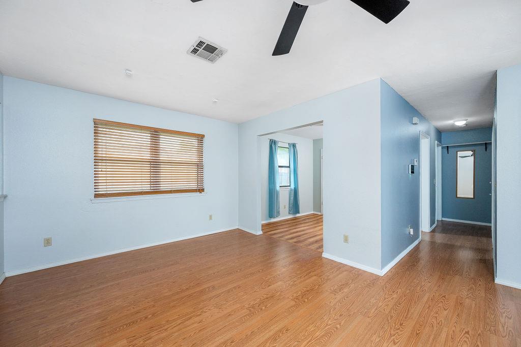 1624 Apian Way Property Photo 4