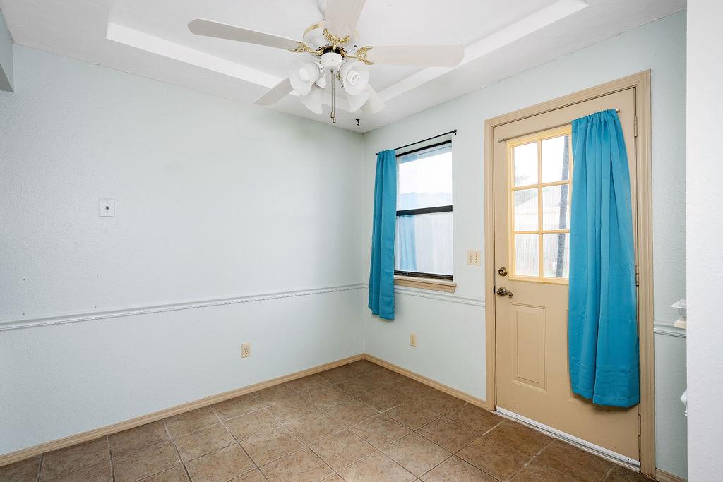1624 Apian Way Property Photo 5
