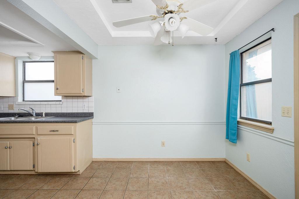 1624 Apian Way Property Photo 6