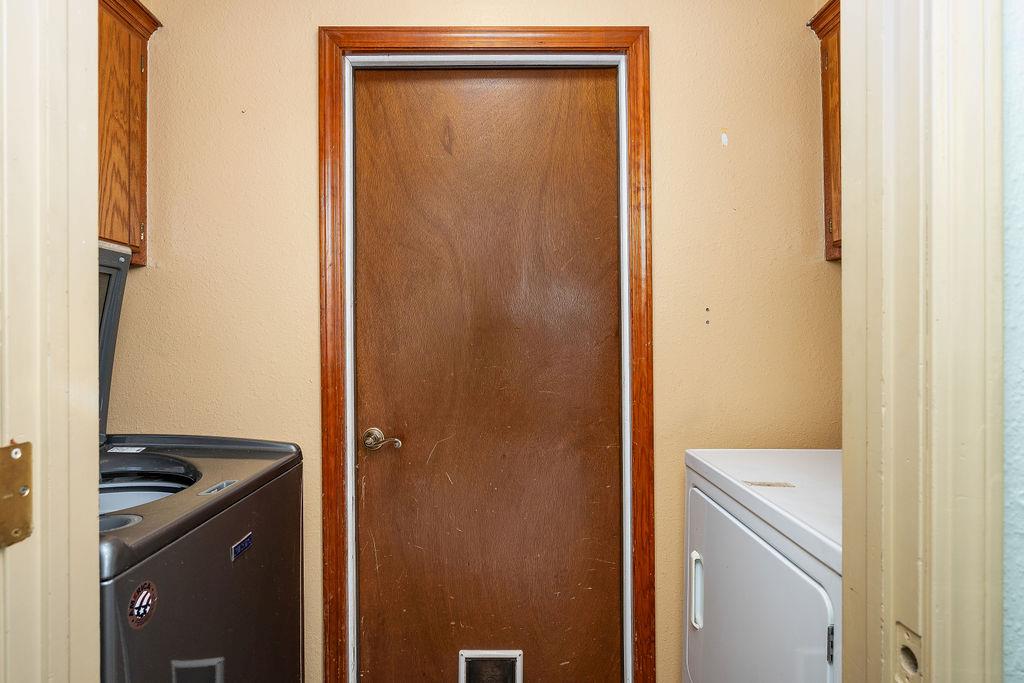 1624 Apian Way Property Photo 11