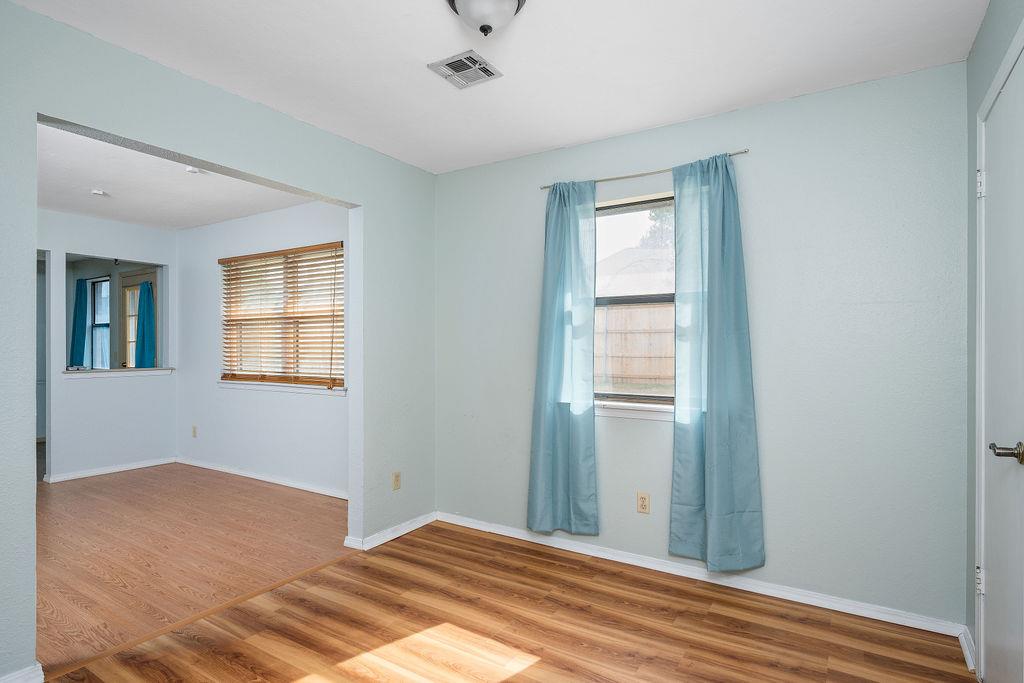 1624 Apian Way Property Photo 12