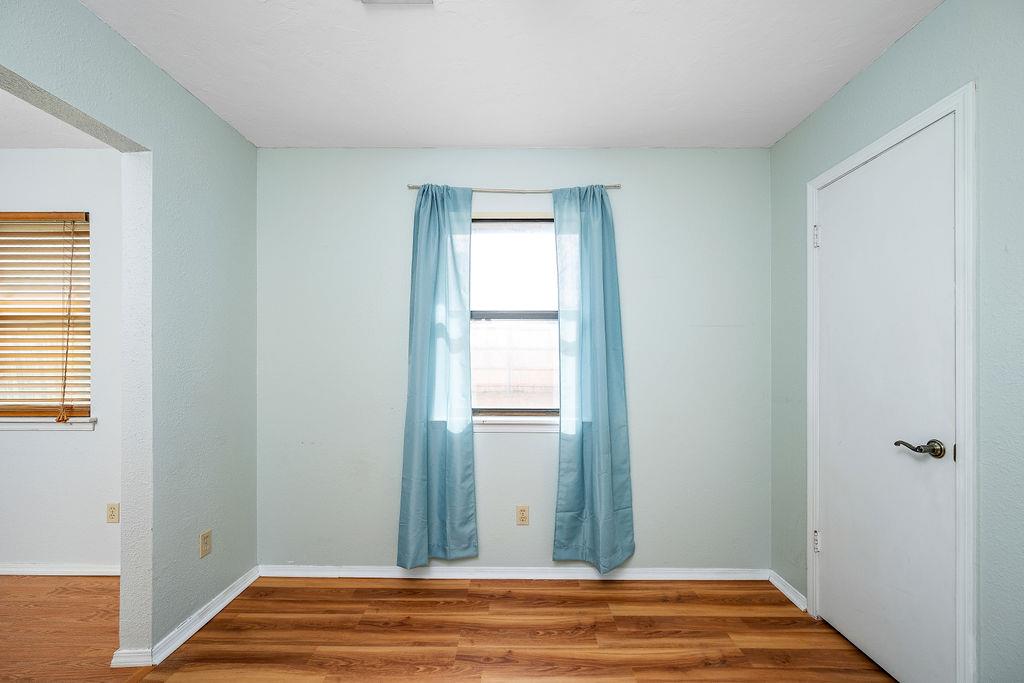 1624 Apian Way Property Photo 13